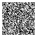 QR код "ВВСК"