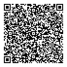 QR код "Стройтехсервис"