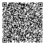QR код "Render"