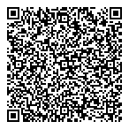 QR код "АКВАФОР"