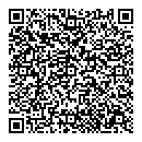 QR код "Нортекс"