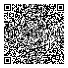 QR код "Архитектор"