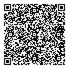 QR код "ВолгаСпецСтрой"
