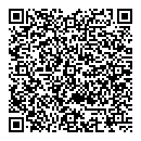 QR код "Мартехстрой"