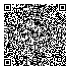 QR код "Город мастеров"