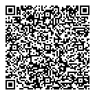 QR код "Росагропром"