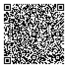QR код "МариТурист"