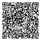 QR код "Белпласт"