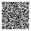 QR код "Мариремстрой"