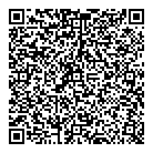QR код "СМУ 12"