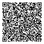 QR код "СМУ 12"