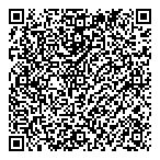 QR код "Спектр-М"