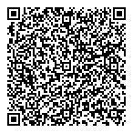QR код "СПП Салют"