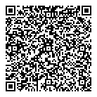 QR код "ПМК-5"