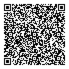 QR код "Вест"