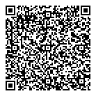QR код "КаркасСтрой"