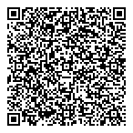 QR код "Континент"