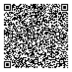 QR код "Спектр-М"