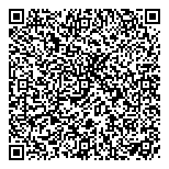 QR код "СПП Салют"