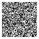 QR код "Континент"