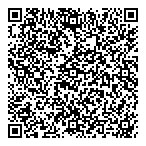 QR код "Дискавери-сервис"