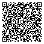 QR код "Сластена"