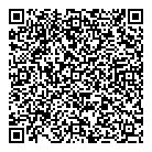 QR код "ПМК-3"