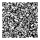 QR код "ПМК-5"