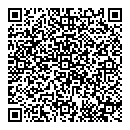 QR код "Купол"