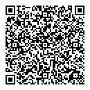 QR код "Мастер Строй"