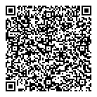 QR код "АльпА"