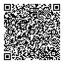 QR код "Скалка"
