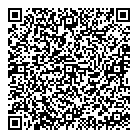 QR код "Триест"