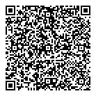 QR код "ТеплоСтройСнаб"