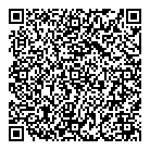 QR код "Экорес"