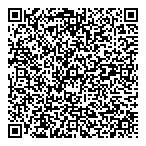 QR код "Термоснабсервис"