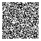 QR код "Радан"