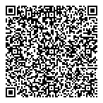 QR код "ЭкспертЦентр-12"