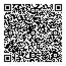 QR код "Дубрава"