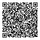 QR код "Анвер"