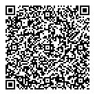 QR код "Диж"