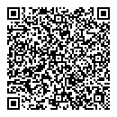 QR код "Лес"