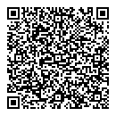QR код "U.B.A.-Records"