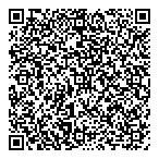 QR код "Наслаждение"