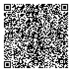 QR код "Стройтепломонтаж"
