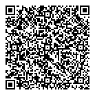 QR код "ВИП-СТРОЙ+"