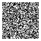 QR код "Меготехсервис"