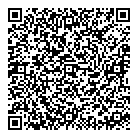 QR код "Абажур"