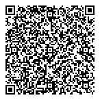 QR код "Ализе"