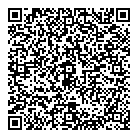 QR код "ИнтерСвет"